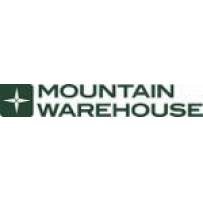 Mountain Warehouse