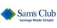 Sam's Club - Sam's Club Coupon Codes