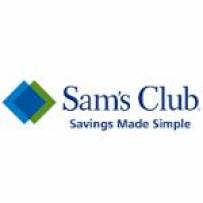 Sam's Club