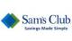 Sam's Club Promo Codes 2025