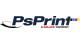 PsPrint Promo Codes 2025