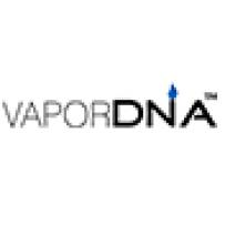 VaporDNA