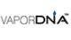 VaporDNA Promo Codes 2025