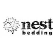 Nest Bedding