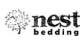Nest Bedding Promo Codes 2025