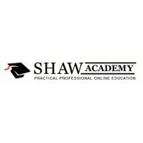 Shaw Academy