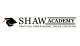 Shaw Academy Promo Codes 2025
