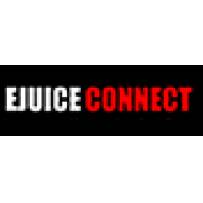 Ejuice Connect