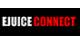 Ejuice Connect Promo Codes 2025