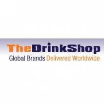 TheDrinkShop