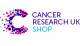 Cancer Research - Online Shop Promo Codes 2025
