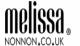 NONNON Promo Codes 2025