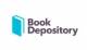 The Book Depository Promo Codes 2025