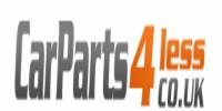 Car Parts 4 Less - Car Parts 4 Less Discount Code