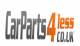 Car Parts 4 Less Promo Codes 2024