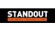Standout Promo Codes 2025