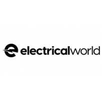 Electrical World