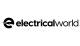 Electrical World Promo Codes 2025