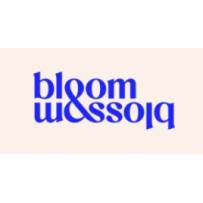 Bloom and Blossom