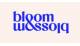 Bloom and Blossom Promo Codes 2025