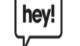 Hey I'm Home Promo Codes 2025