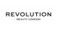 Revolution Beauty Promo Codes 2024