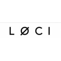 Loci Wear