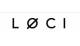 Loci Wear Promo Codes 2025