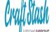 CraftStash Promo Codes 2025