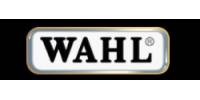 Wahl - Wahl Discount Code