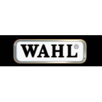 Wahl