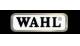 Wahl Promo Codes 2025