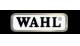 Wahl Promo Codes 2024