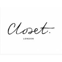 Closet London