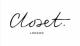 Closet London Promo Codes 2025
