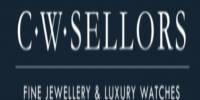 C.W. Sellors - C.W. Sellors Discount Code