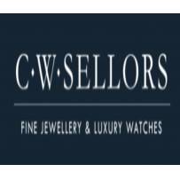 C.W. Sellors