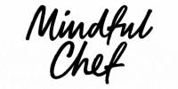 Mindful Chef - Mindful Chef Discount Code