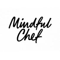 Mindful Chef