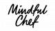 Mindful Chef Promo Codes 2025