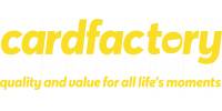 Card Factory - Card Factory Discount Code