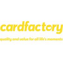 Card Factory