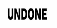 UNDONE Watches - UNDONE Watches Discount Code