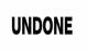 UNDONE Watches Promo Codes 2025