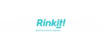 Rinkit - Rinkit Discount Code