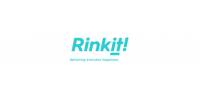 Rinkit - Rinkit Discount Code