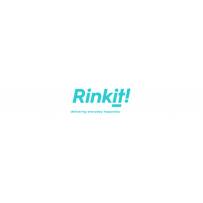 Rinkit