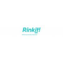 Rinkit