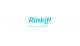 Rinkit Promo Codes 2025