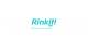 Rinkit Promo Codes 2024